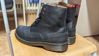 Obuv Selma velikost 45. - 3