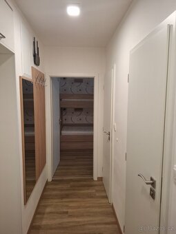 Prodej bytu 2+1 Praha. Smíchov 49 m2 - 3