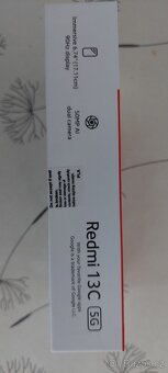 Redmi 13C - 3
