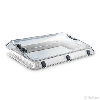 střešní okno - DOMETIC HEKI 2 - 3