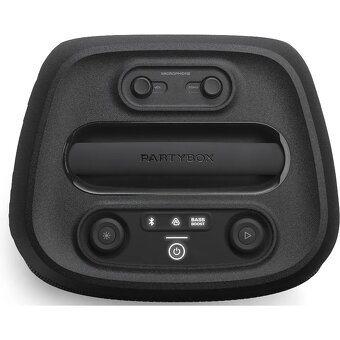 JBL PARTYBOX ENCORE 2 - Nový - 3