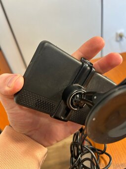 Garmin nuvi 1300 funkcni - 3