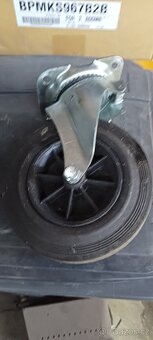 Prodám kolečka - 3