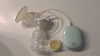 Nabytek pro deti - 3