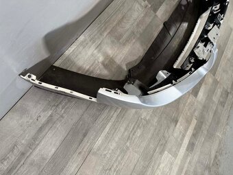 VW PASSAT B6 3C 05-10 - nárazník 4xPDC - 3C0807221 - 3