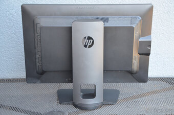 Monitor HP IPS Z24i 24 - 3