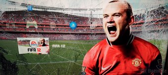 PS3 Sony PlayStation 3 slim - 3