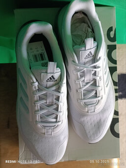 Adidas X_PLRPHASE vel.42,5 - 3