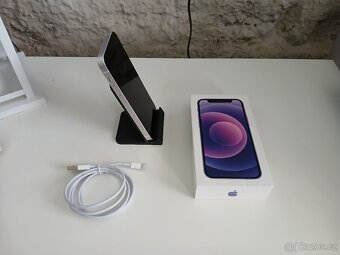 Iphone 12 mini (64gb) - 3