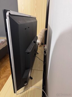 Televize Sony Bravia KDL-40R485 - 3