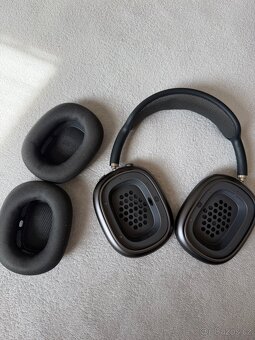 apple airpods max - 3