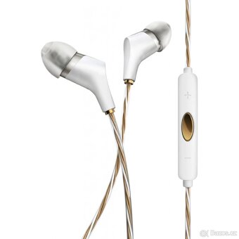 Klipsch Reference X6i Bílá - 3
