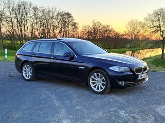 BMW - 3
