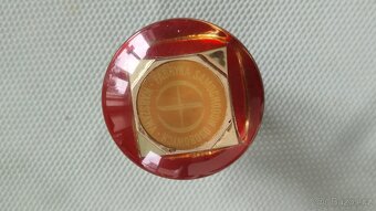 Veteran - 3