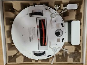 Xiaomi Mi Robot Vacuum-Mop Essential - 3