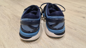 Běžecké boty Asics gel Kayano 26, velikost 43,5 - 3
