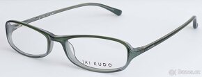 brýle dámské dívčí JAI KUDO SA1685 P07 50-16-135 DMOC:2600Kč - 3