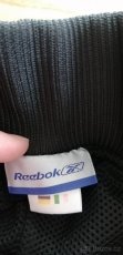 Kalhoty Reebok - 3