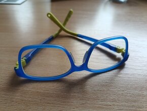 Brýlové obroučky Playmobil - 3