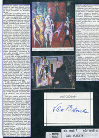 Autogramy/011 - 3