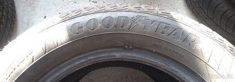 205/60r15 - 3