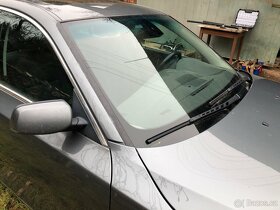 Bmw e60 530d 2005 160kw nafta dily z vozu - 3