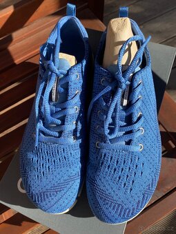 Boty ECCO velikost 37 - 3