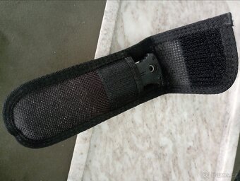 Pouzdro Gerber Appl. Combat, USA, větší model, PC 690 Kč - 3