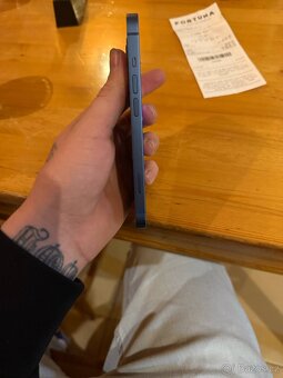 iPhone 13 128gb - 3