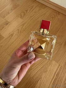 100ml parfém Valentino Voce Viva - 3