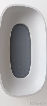 Sterilizator Philips Avent - 3