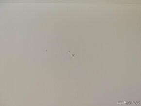 Přebalovací stůl IKEA STUVA - 3