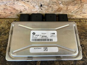 ŘÍDICÍ JEDNOTKA AKTIVNÍHO ŘÍZENÍ BMW F11/F10 3243-6796392-03 - 3