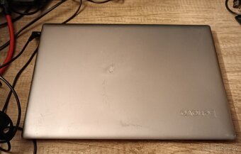 Lenovo IdeaPad S130-14IGM - 3