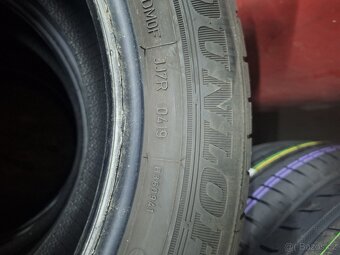 letni pneu 205/55/16 - 3