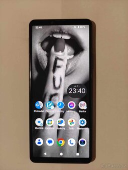 Sony Xperia 10 IV 5G - 3