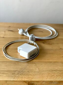 MacBook Pro 13" Retina (2012) - 3