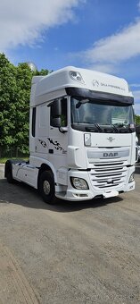 DAF XF 106.460 SSC - 3