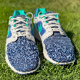 Nike Air Flow - 3