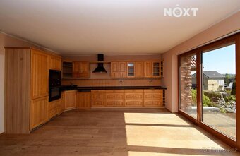Prodej Rodinný dům, 260㎡ - 3