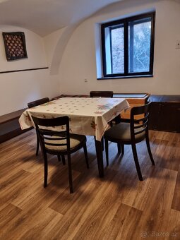 Prodej rodinného domu 98m², Voletice - 3