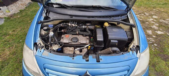 Citroen C3 - 3