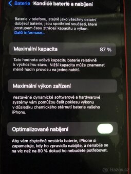 iPhone 12 - 3