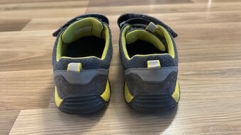 Superfit vel 34 - 3