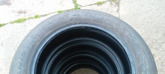 Falken Azenis 235/55 R18 - 3