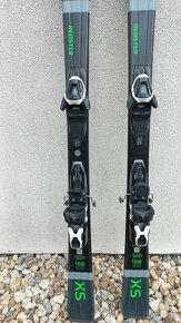 lyže ATOMIC Redster XS 156 cm - 3