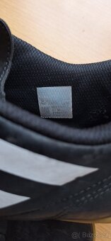 Salovky adidas - 3