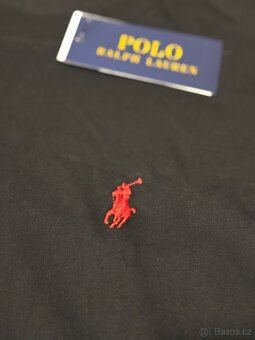 Ralph Lauren shirt - 3