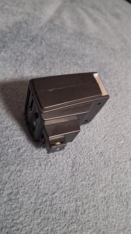 Blesk - 3