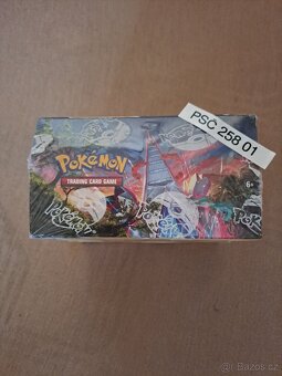 Pokemon Evolving Skies - 3